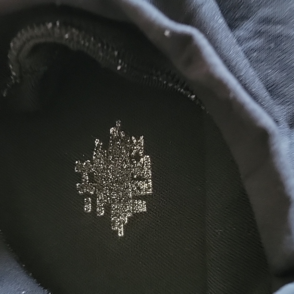 Women's Under Armour heatgear long sleeve top - Picture 3 of 4